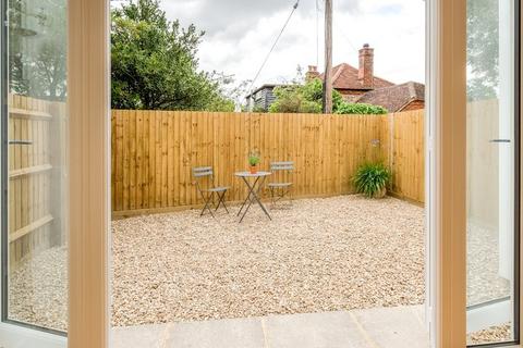 undefined, Lane End HP14