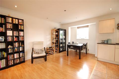 2 bedroom apartment to rent, Sandfield Court ,The Bars, Friary and St Nicolas, GU1