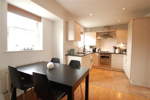 2 bedroom apartment to rent, Sandfield Court ,The Bars, Friary and St Nicolas, GU1