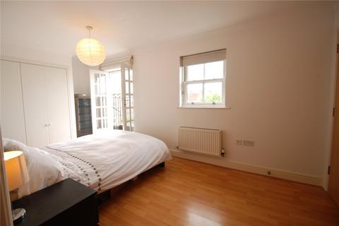 2 bedroom apartment to rent, Sandfield Court ,The Bars, Friary and St Nicolas, GU1