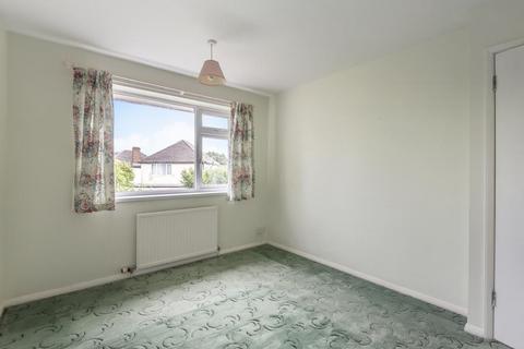 3 bedroom terraced house to rent, Gurden Place,  Headington,  OX3