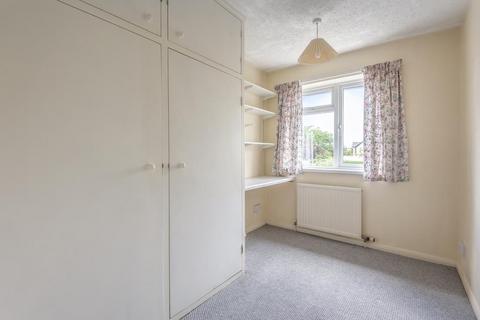 3 bedroom terraced house to rent, Gurden Place,  Headington,  OX3