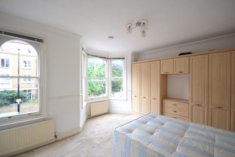 5 bedroom terraced house to rent, Avonley Road, London , SE14