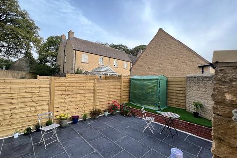 undefined, Birdlip, Gloucester, GL4