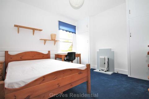House share to rent - Avenue Road, New Malden