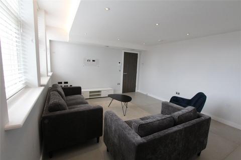 2 bedroom apartment to rent, St. John Street Chambers, 2 St. John Street, Manchester, M3