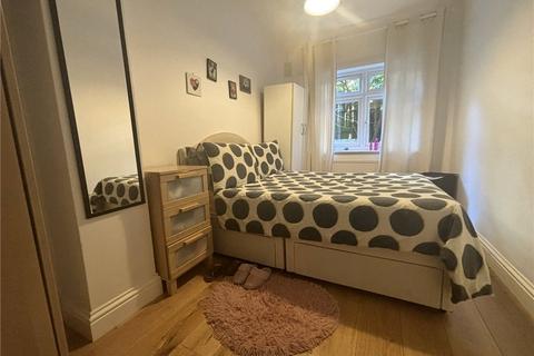 1 bedroom apartment to rent, Gratton Road, London, W14