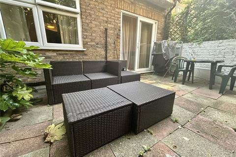 1 bedroom apartment to rent, Gratton Road, London, W14