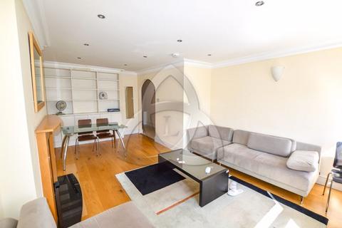 2 bedroom apartment to rent, Queens Gate, South Kensington, SW7