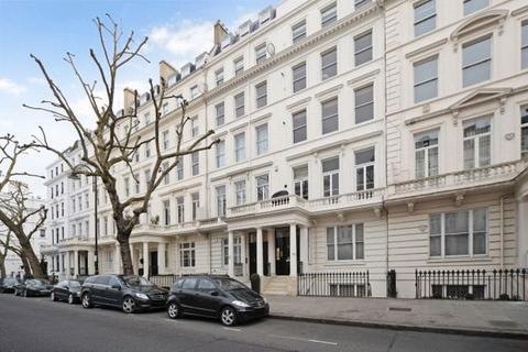 2 bedroom apartment to rent, Queens Gate, South Kensington, SW7