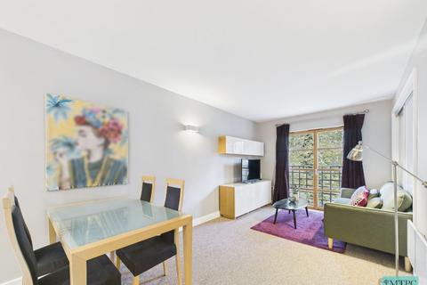 1 bedroom apartment to rent, The Courtyard, St. Martins Lane, York