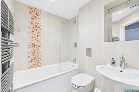 1 bedroom apartment to rent, The Courtyard, St. Martins Lane, York
