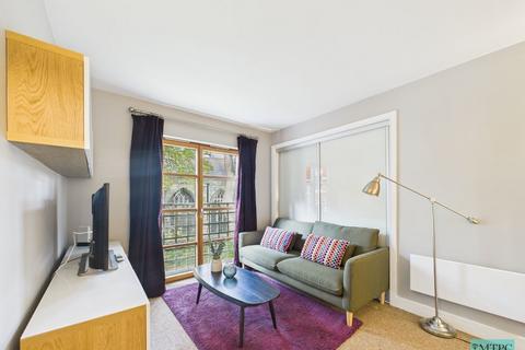 1 bedroom apartment to rent, The Courtyard, St. Martins Lane, York