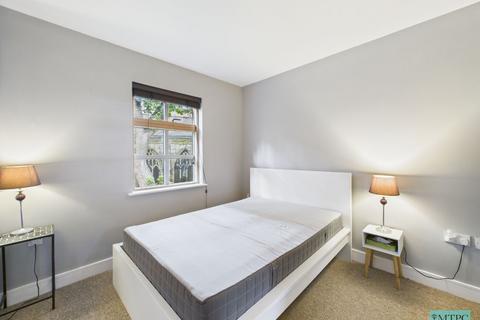 1 bedroom apartment to rent, The Courtyard, St. Martins Lane, York