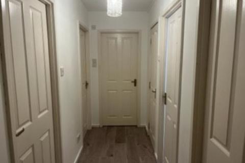 2 bedroom flat to rent, Virginia Street, City Centre, Aberdeen, AB11