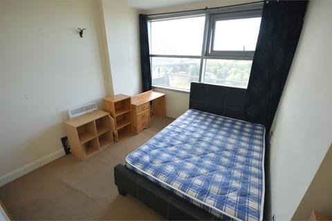2 bedroom flat for sale - Echo Building, West Wear Street, Sunderland, Tyne and Wear