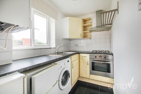 undefined, Dehavilland Close, Northolt, UB5
