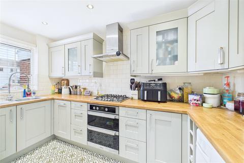 81 Bathurst Road, Winnersh, Wokingham, RG41 5JF