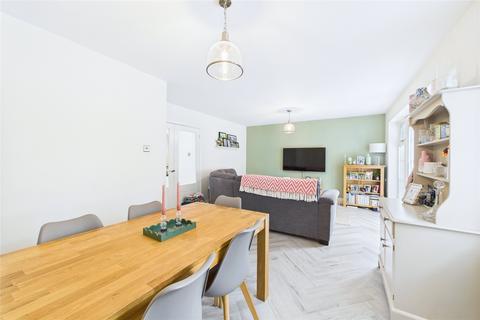 81 Bathurst Road, Winnersh, Wokingham, RG41 5JF