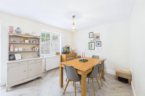 81 Bathurst Road, Winnersh, Wokingham, RG41 5JF