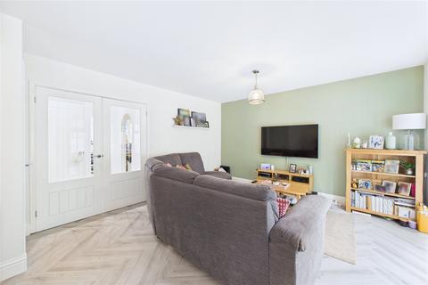 81 Bathurst Road, Winnersh, Wokingham, RG41 5JF