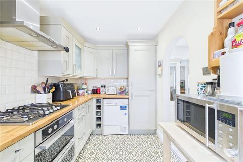 81 Bathurst Road, Winnersh, Wokingham, RG41 5JF