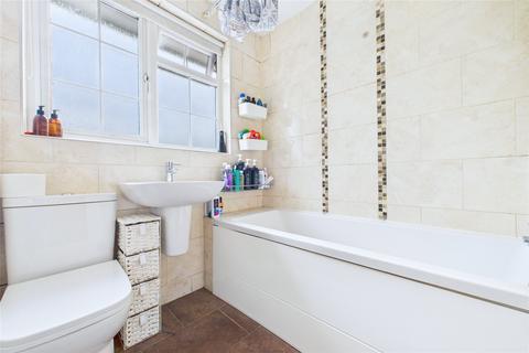 81 Bathurst Road, Winnersh, Wokingham, RG41 5JF