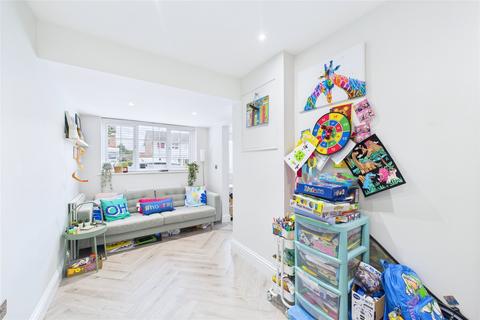 81 Bathurst Road, Winnersh, Wokingham, RG41 5JF