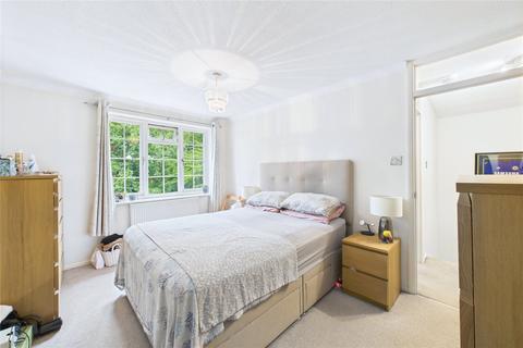 81 Bathurst Road, Winnersh, Wokingham, RG41 5JF