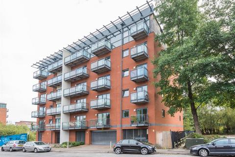 undefined, 3 Pomona Street, Ecclesall, Sheffield, S11