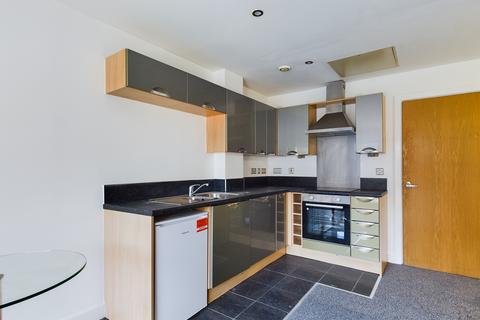 undefined, 3 Pomona Street, Ecclesall, Sheffield, S11