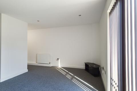 undefined, 3 Pomona Street, Ecclesall, Sheffield, S11