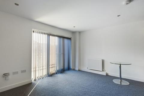 undefined, 3 Pomona Street, Ecclesall, Sheffield, S11