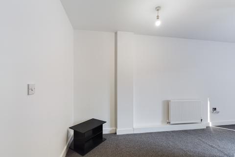 undefined, 3 Pomona Street, Ecclesall, Sheffield, S11
