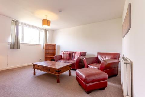 3 bedroom flat to rent, Clifton Road, Hilton, Aberdeen, AB24