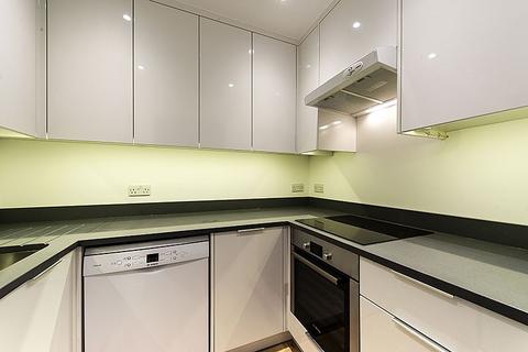 1 bedroom flat to rent, Cranley Gardens, Chelsea SW7