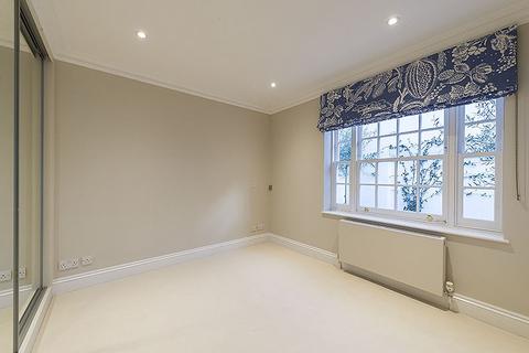 1 bedroom flat to rent, Cranley Gardens, Chelsea SW7