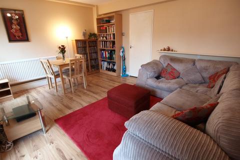 2 bedroom flat to rent, Carlton Lodge, Carlton Road, Finsbury Park, N4