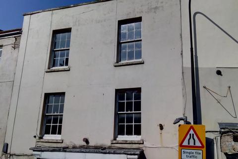 undefined, West Street, Banwell, North Somerset, BS29