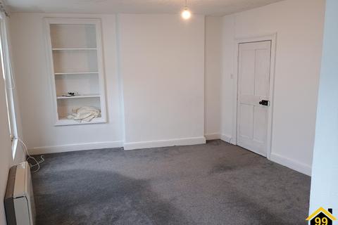 undefined, West Street, Banwell, North Somerset, BS29
