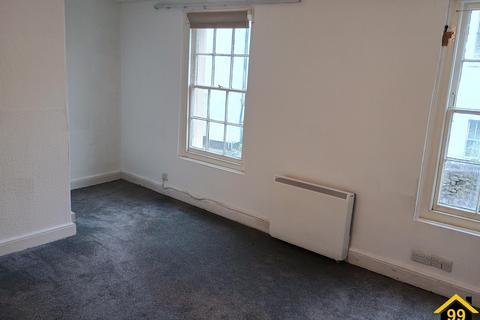 undefined, West Street, Banwell, North Somerset, BS29