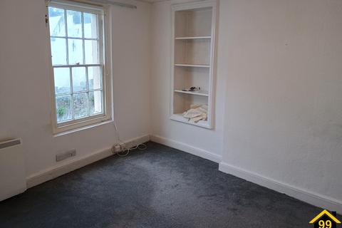 undefined, West Street, Banwell, North Somerset, BS29