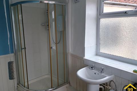undefined, West Street, Banwell, North Somerset, BS29