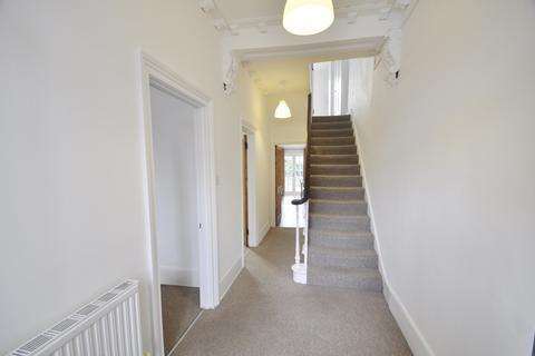 1 bedroom in a house share to rent, Clarence Road, Chiswick, London W4 3AS