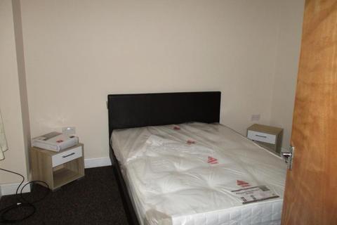1 bedroom flat to rent - 9 Bath Street, Barrow-in-furness, LA14 1LZ