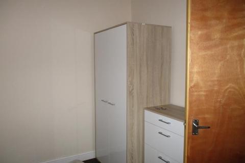 1 bedroom flat to rent - 9 Bath Street, Barrow-in-furness, LA14 1LZ