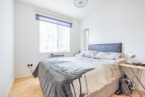 1 bedroom flat to rent, Didcot, ,  Oxfordshire,  OX11