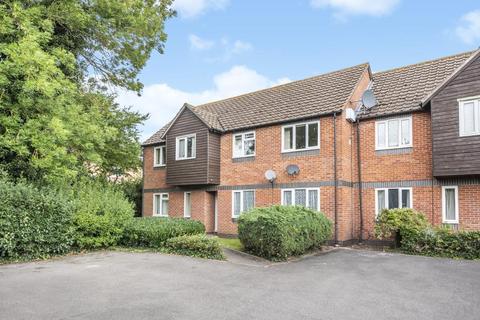 1 bedroom flat to rent, Didcot, ,  Oxfordshire,  OX11