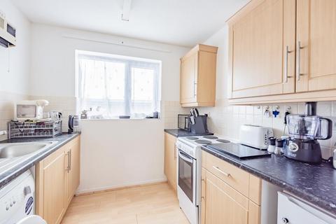 1 bedroom flat to rent, Didcot, ,  Oxfordshire,  OX11