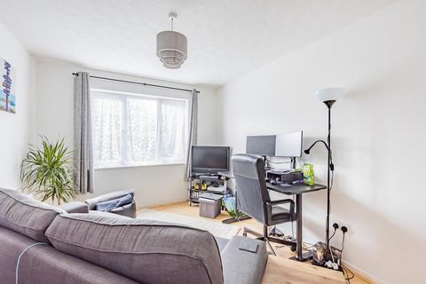 1 bedroom flat to rent, Didcot, ,  Oxfordshire,  OX11